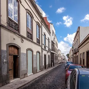casa-san-marcial-las-palmas-de-gran-canaria-35001.in-canary-islands.com/